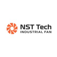 NSTTech