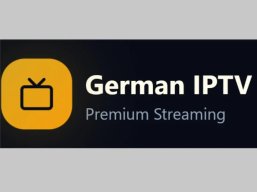 germaniptvgr
