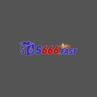 s666fast