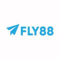 fly88racing1