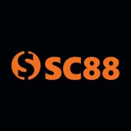 sc88ad4