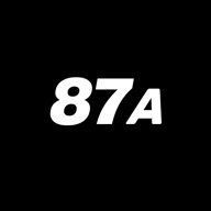 87aabrcom