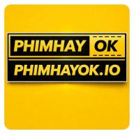 phimhayokio