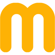 merrylandllc02