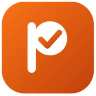 passlaicom