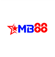 mb88studyy