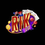 rikvippitcom