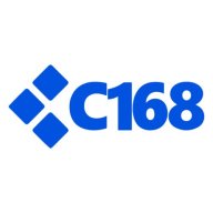 c168mlcom1