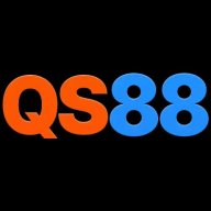 qs88bid1