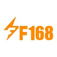 f168team0