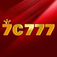 7c777com