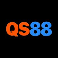 smqs88com01