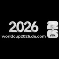 worldcup2026decom