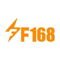 f168tech5