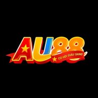 au88mom01