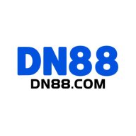 dn88itcom01