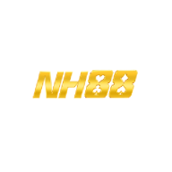 nh88bingo1