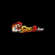 cpc3fun