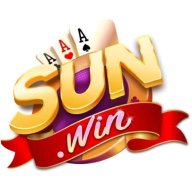 sunwin1locker