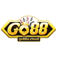 go88acloud1