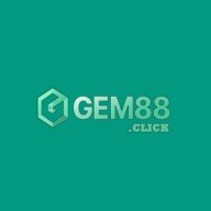 gem88click