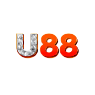 u888construction
