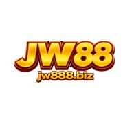 jw888biz
