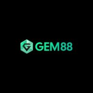 Nha cai Gem88