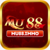 Mu88immo