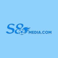 s8mediacom3