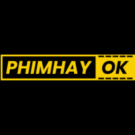 phimhayoktv01