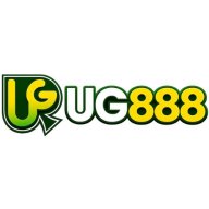 ug888tech2
