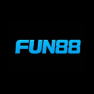 Fun88sacom1