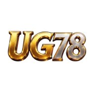 ug78net8