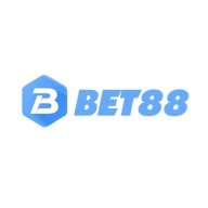 bet88innet1