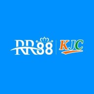 rr88secom