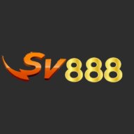 sv888io1