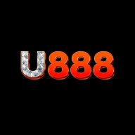 u888team1com1