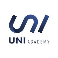 uni-academy