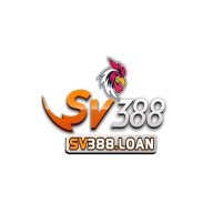 sv388courses