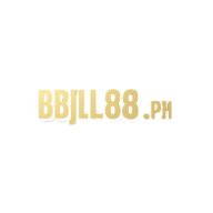 Bbjl88ph