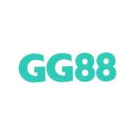 gg88mllcom