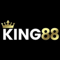 i1king88com0