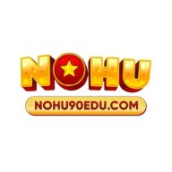 nohu90educom1