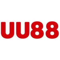 uu88cheap