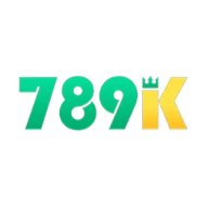 789kcollege1