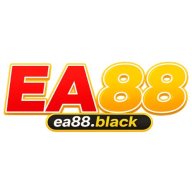 ea88black2