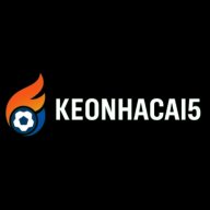 keonhacai5blo