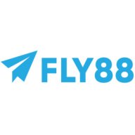 fly88tmcom