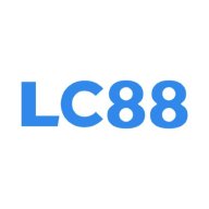 lc8868vipcom1